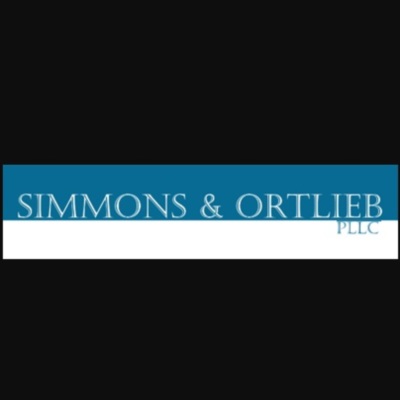 Simmons Ortlieb PLLC&thinsp;