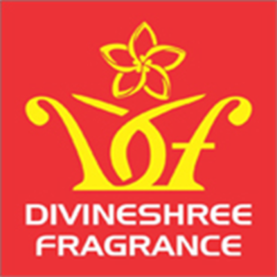 Divineshree Fragrance&thinsp;