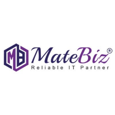 Matebiz Pvt. Ltd.&thinsp;