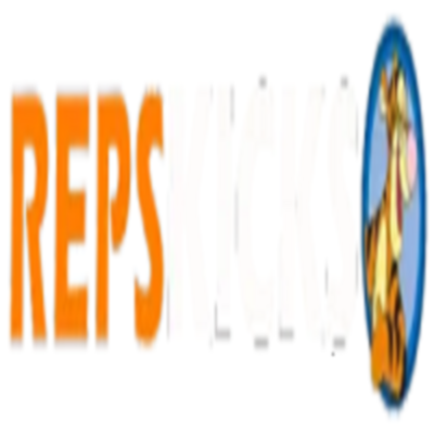repskicks com 