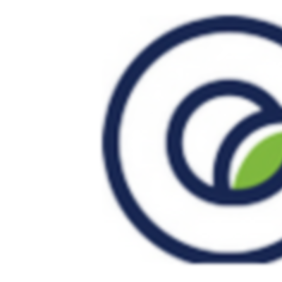 Core Landscaping Contractor, Architect&thinsp;