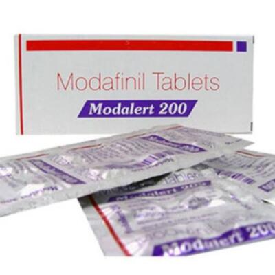 OrderModafinil200mg NowFast&thinsp;