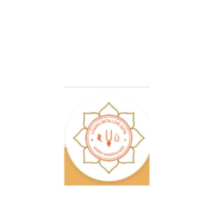 Learn Gita Live Gita&thinsp;