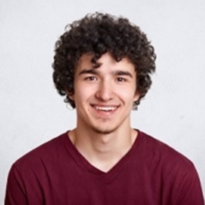 Erik Oettinger&thinsp;