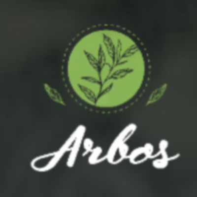 Arbos Kratom 