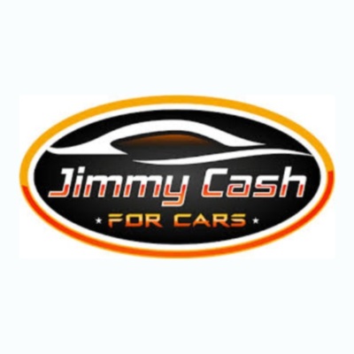 Jimmy Cash for Cars Brisbane&thinsp;