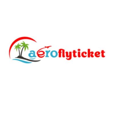 Aerofly ticket&thinsp;