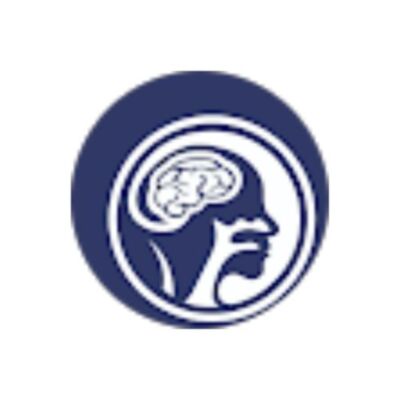 AURA ENT & NEURO CLINIC&thinsp;