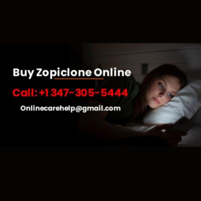 GetZopicloneNow Fast&thinsp;