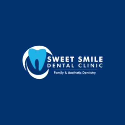 Sweet Smile Dental Clinic 