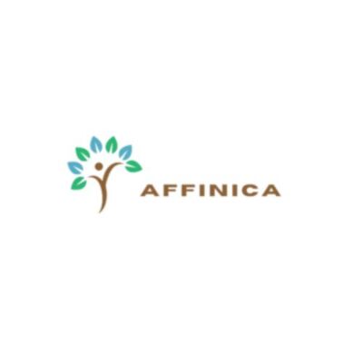 Affini ca&thinsp;