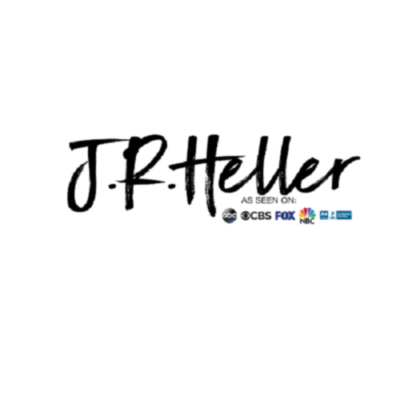 J.R.Heller LLC 
