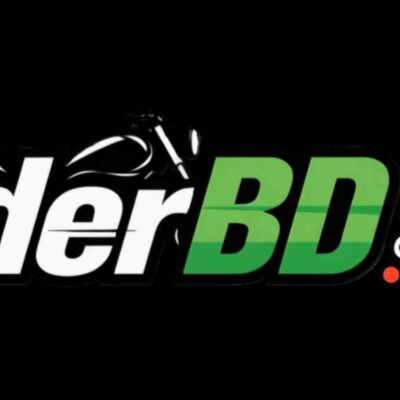 rider bd&thinsp;