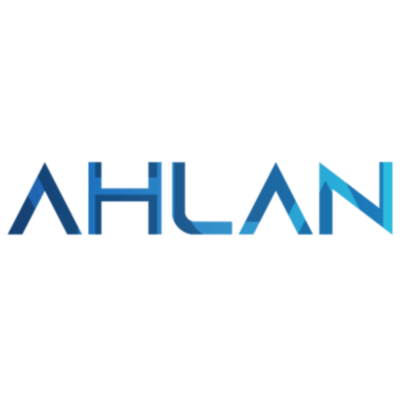 Ahlan Groups&thinsp;