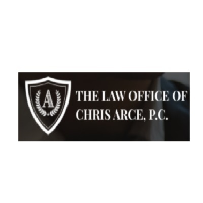 Arce Law&thinsp;