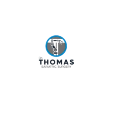 thomas bariatrics&thinsp;