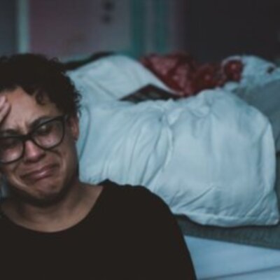 Affordable Therapy Carlsbad&thinsp;