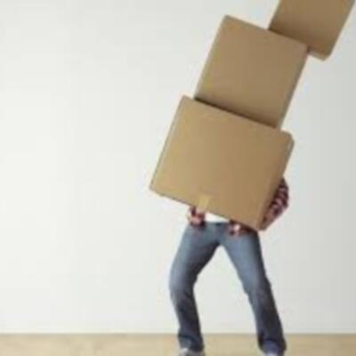 Long Distance Movers Manhattan&thinsp;