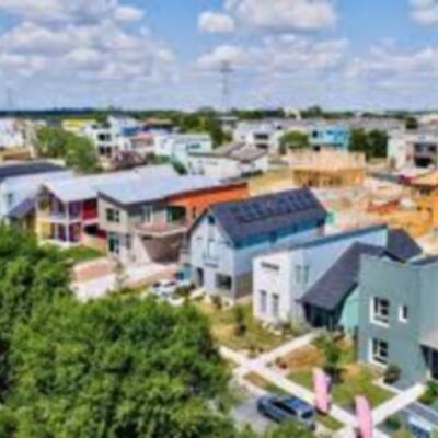 Golf Community Realtors In Lakeway, Tx 