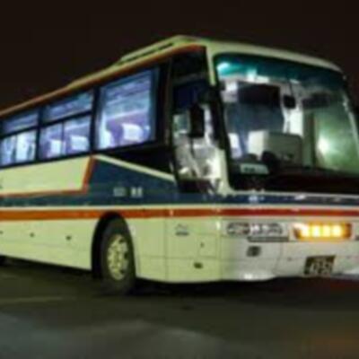 Brooklyn Party Transportation 