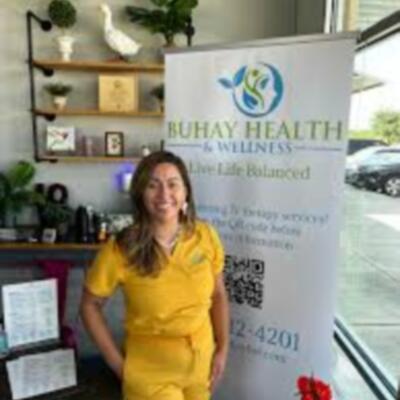 Medically Supervised Weight Loss Program In Katy&thinsp;