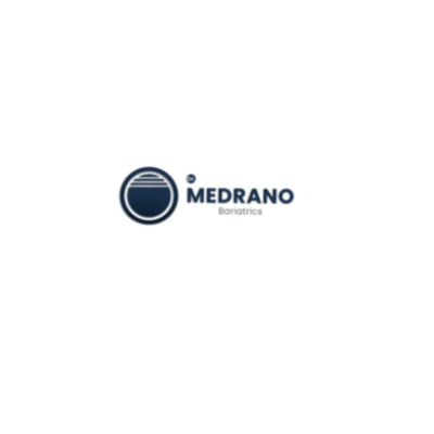 medrano bariatrics&thinsp;