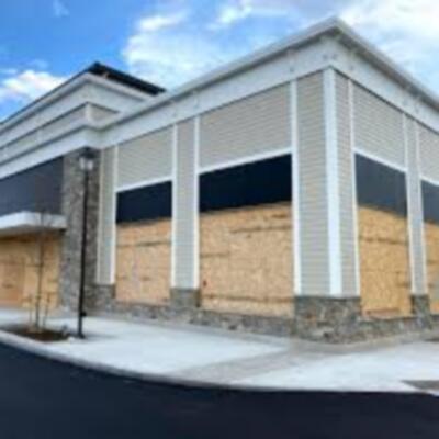 Painter In Concord MA 