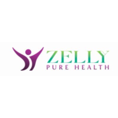 Zelly Pure Health LLC 