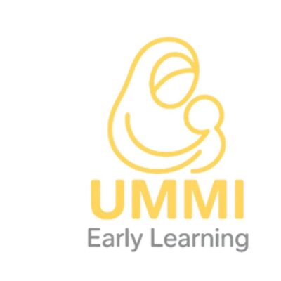 Ummi Early Learning&thinsp;