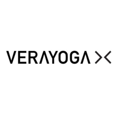Vera yoga&thinsp;