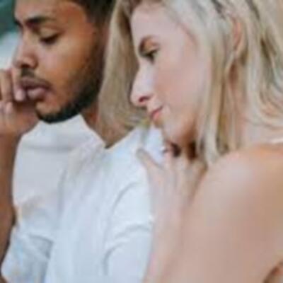 Low Cost Couples Therapy Encinitas&thinsp;