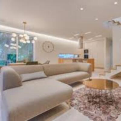 After-Hours Office Cleaning In Alpharetta&thinsp;