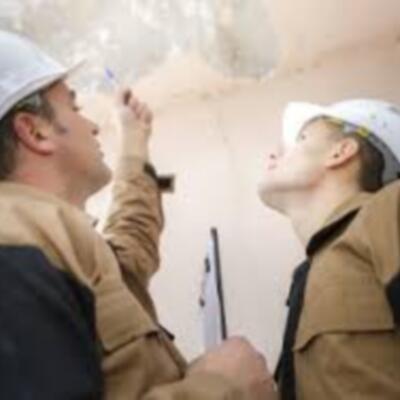 Basement Waterproofing Elizabeth&thinsp;