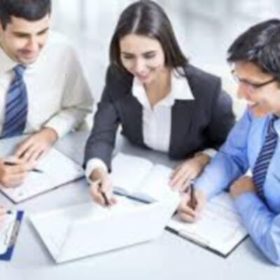 future wealth plan Kauai, HI&thinsp;