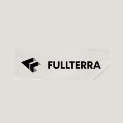 FullTerra (fullterra)&thinsp;