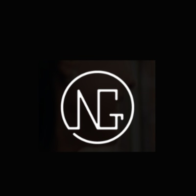 Law Offices of nathaniel Gilbert PLLC&thinsp;