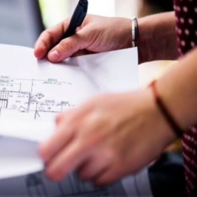 Building Documentation&thinsp;