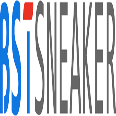 bstsneaker com&thinsp;