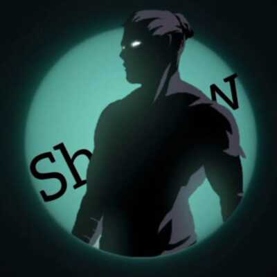 shadow fight 2&thinsp;