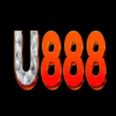 u888 casino&thinsp;