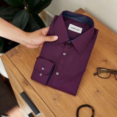 Tiffany Olson&thinsp;