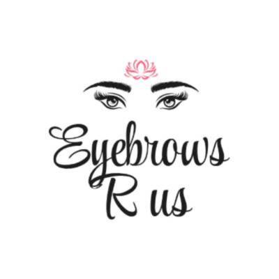 Eyebrows US 