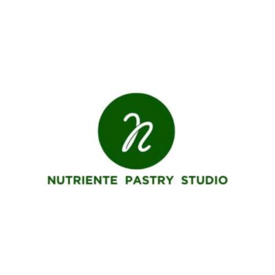 Nutriente Pastry Studio&thinsp;