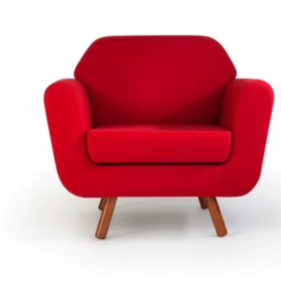 Shop Furniture&thinsp;