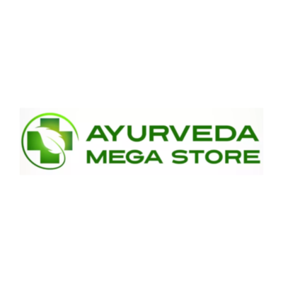 Ayurveda Megastore&thinsp;