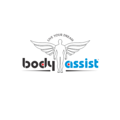 Bodyassist Health and Wellness&thinsp;