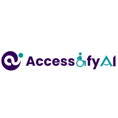 accessifyai accessifyai&thinsp;