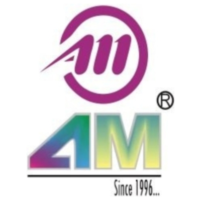 AM Masterbatch Pvt Ltd&thinsp;