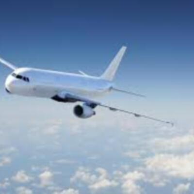 business classdeal&thinsp;