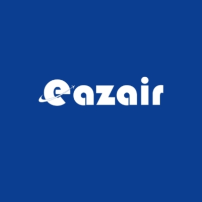 eaz air&thinsp;